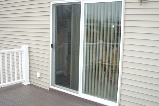 Saratoga-screen-door-repair